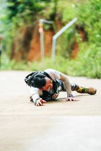 BIB: 
                            <button type="button" onclick="openModal(26248724)" class="btn btn-primary btn-sm float-right btn-popup" data-toggle="modal" data-target=".modal-high-quality">
                        <i class="fas fa-shopping-cart"></i> Add to Cart
                    </button>
                                            <button type="button" onclick="isThisMe(26248724, true)" class="btn btn-success btn-sm float-right btn-popup btn-isme hidden" data-toggle="tooltip" data-placement="bottom" title="นี่คือรูปของคุณใช่ไหม คลิกที่นี่เพื่อเอาเข้าอัลบั้ม">
                        <i class="fas fa-plus"></i> Add to album
                    </button>
                    <button type="button" onclick="isThisMe(26248724, false)" class="btn btn-warning btn-sm float-right btn-popup btn-isnotme hidden">
                        <i class="fas fa-ban"></i> Remove from album
                    </button>